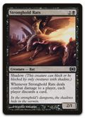 Product image for TCG 15000