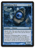 Product image for TCG 15010