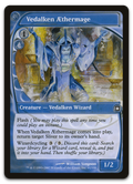 Product image for TCG 15012