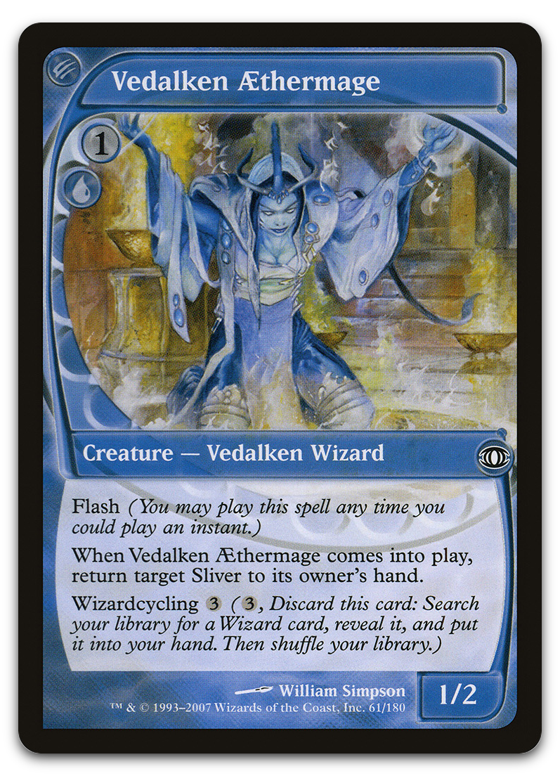 Product image for TCG 15012