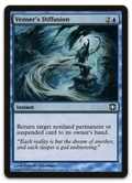 Product image for TCG 15015