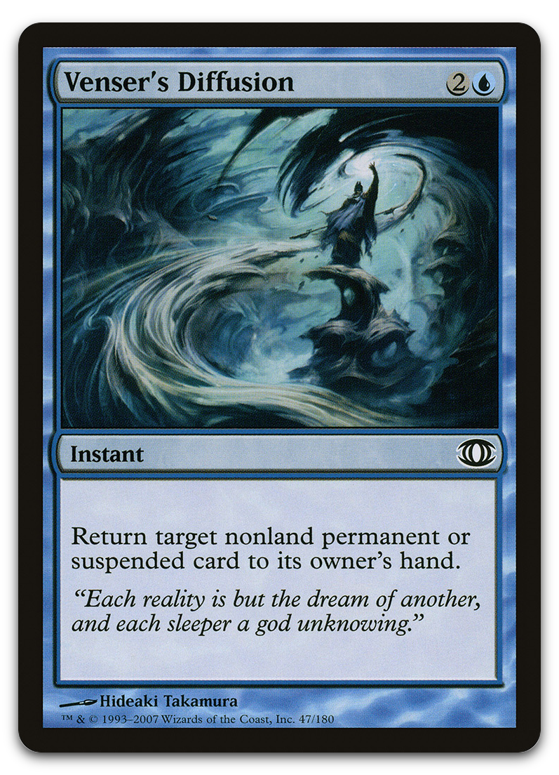 Product image for TCG 15015