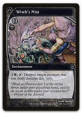 Product image for TCG 15019