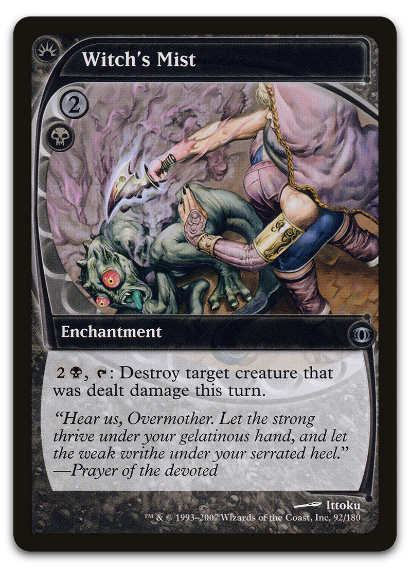Product image for TCG 15019