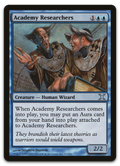 Product image for TCG 15024