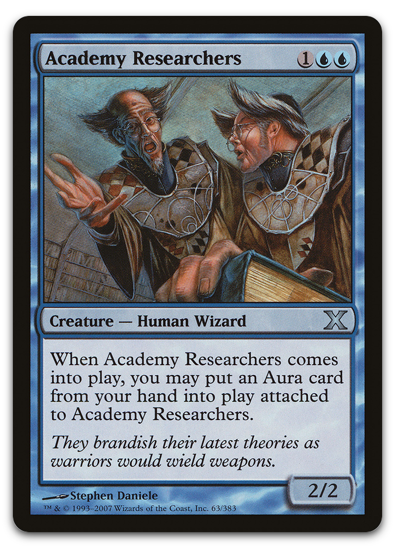 Product image for TCG 15024