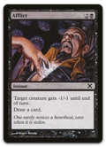 Product image for TCG 15026