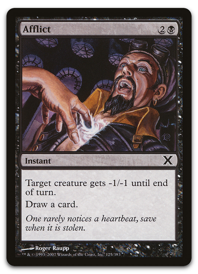 Product image for TCG 15026