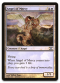 Product image for TCG 15033
