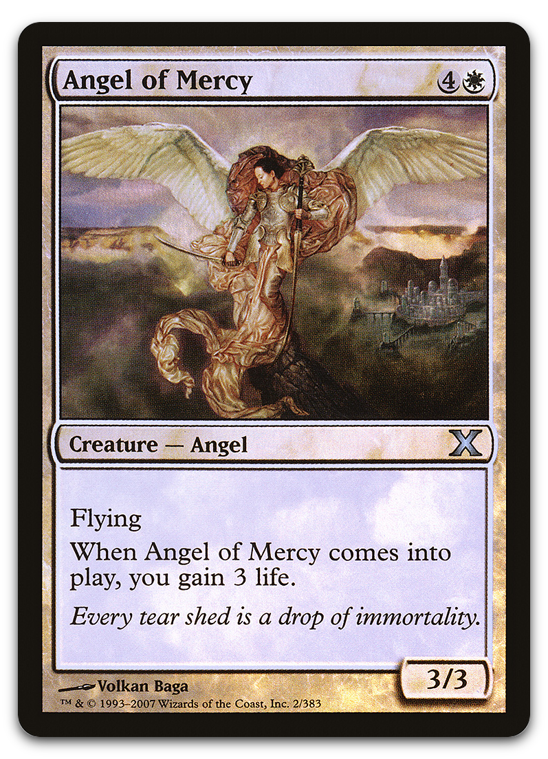 Product image for TCG 15033