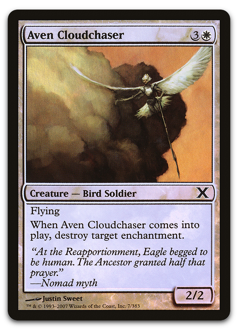 Product image for TCG 15045