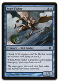 Product image for TCG 15046