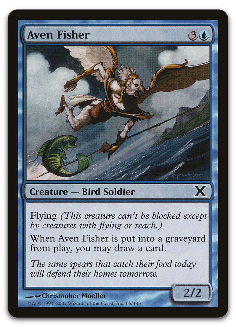 Product image for TCG 15046