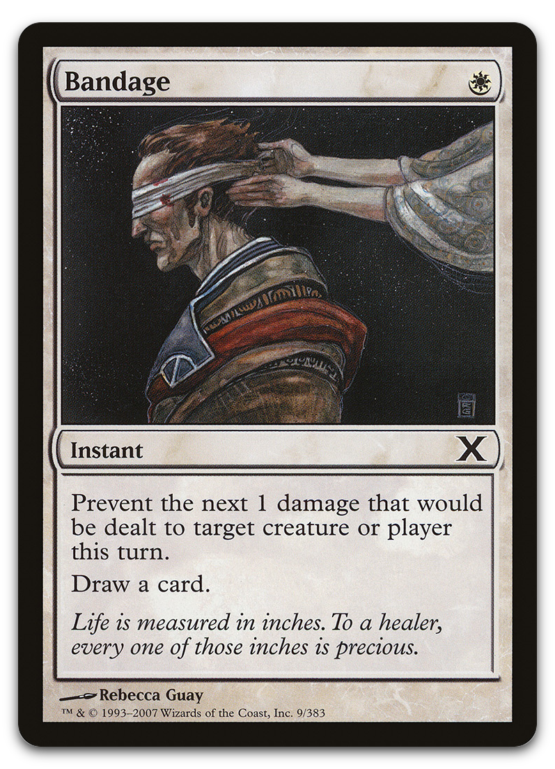 Product image for TCG 15049