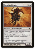 Product image for TCG 15054