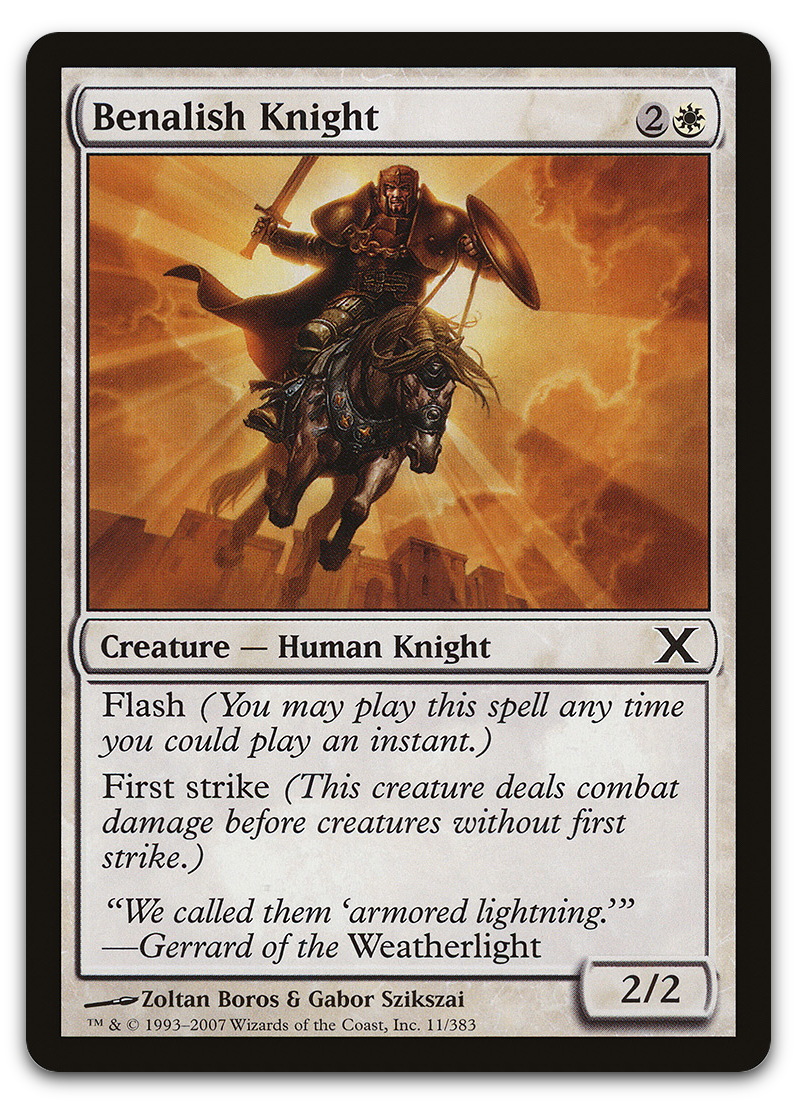 Product image for TCG 15054