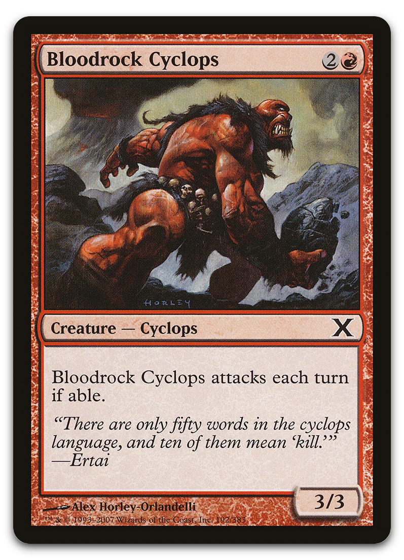 Product image for TCG 15059
