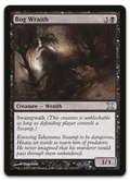 Product image for TCG 15060