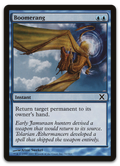 Product image for TCG 15062