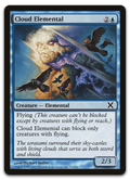 Product image for TCG 15075