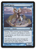 Product image for TCG 15076