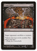 Product image for TCG 15090