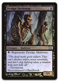 Product image for TCG 15108