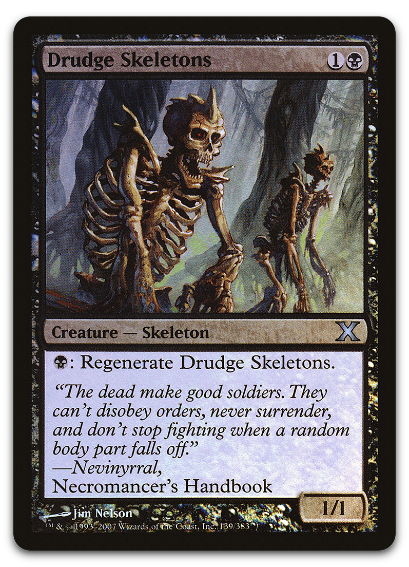 Product image for TCG 15108