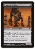 Product image for TCG 15122