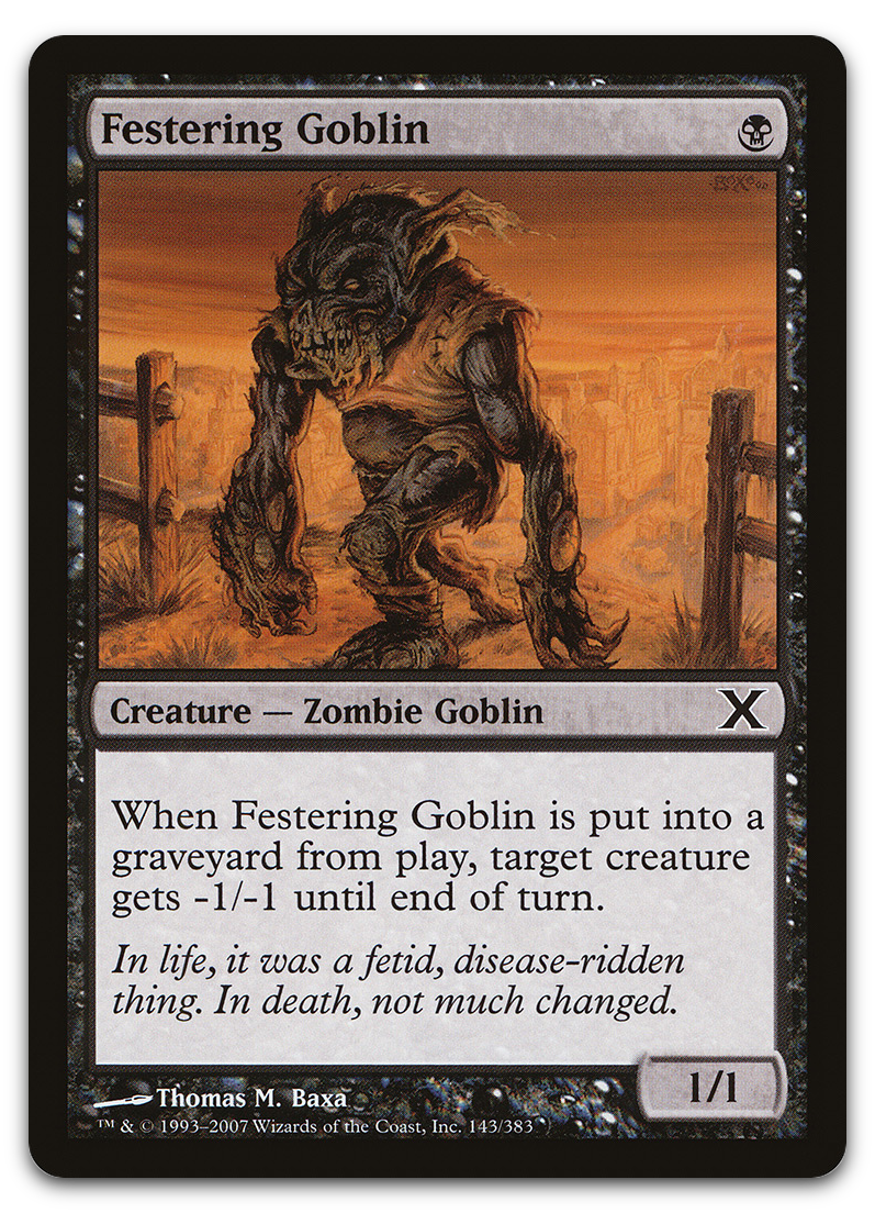 Product image for TCG 15122