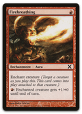 Product image for TCG 15124