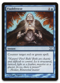 Product image for TCG 15127