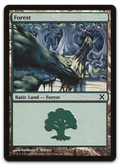 Product image for TCG 15131