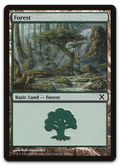 Product image for TCG 15133