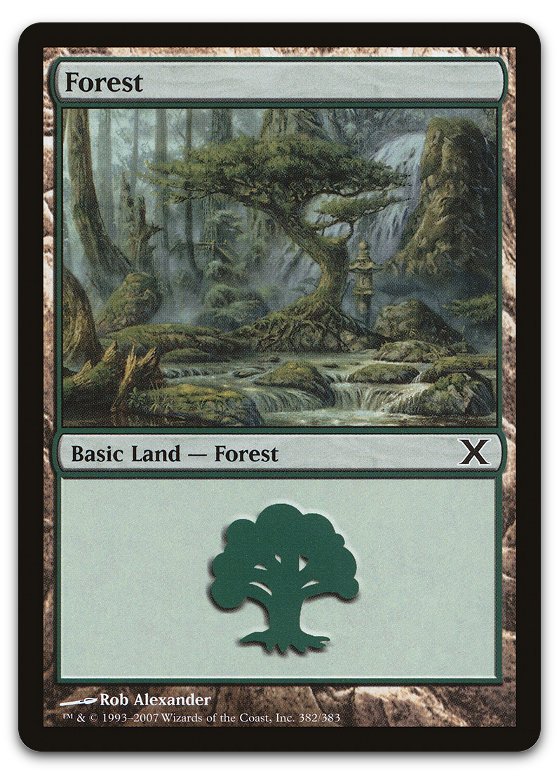 Product image for TCG 15133