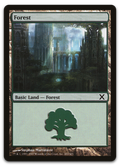 Product image for TCG 15134