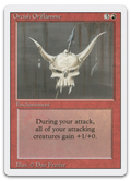 Product image for TCG 1513