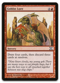 Product image for TCG 15147