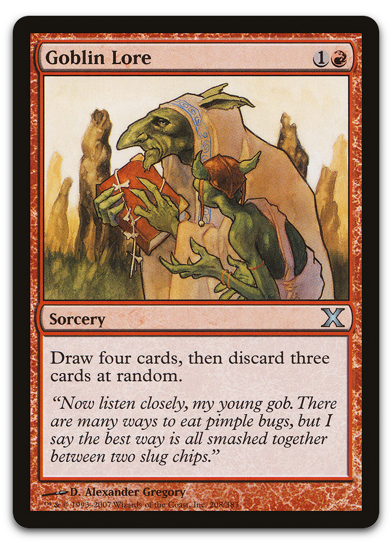 Product image for TCG 15147