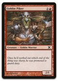 Product image for TCG 15148
