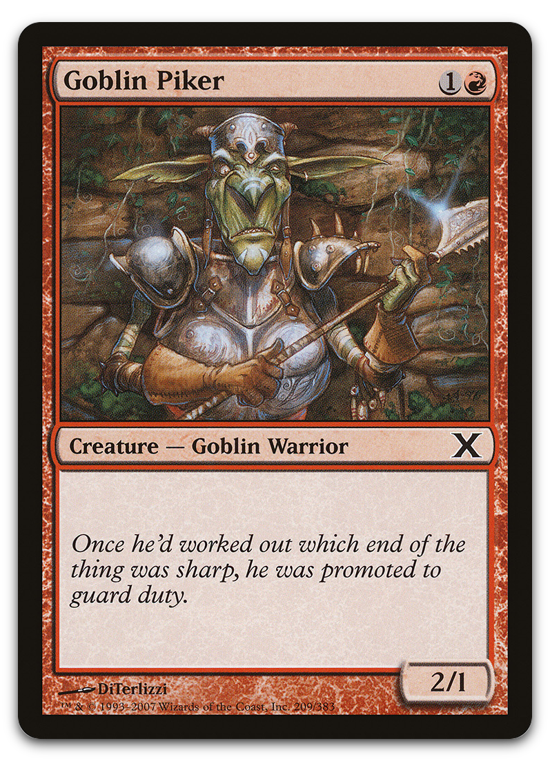 Product image for TCG 15148