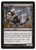 Product image for TCG 15152