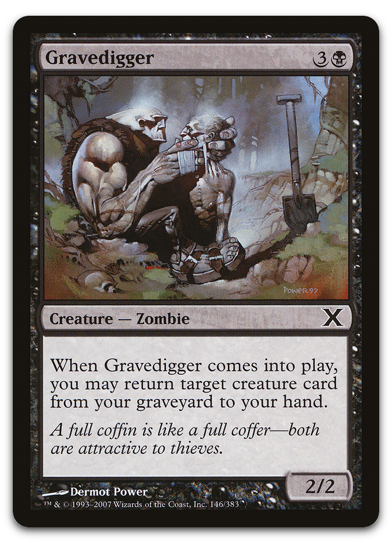 Product image for TCG 15152