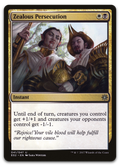 Product image for TCG 151655