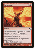 Product image for TCG 15174