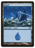 Product image for TCG 15175