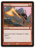Product image for TCG 15188