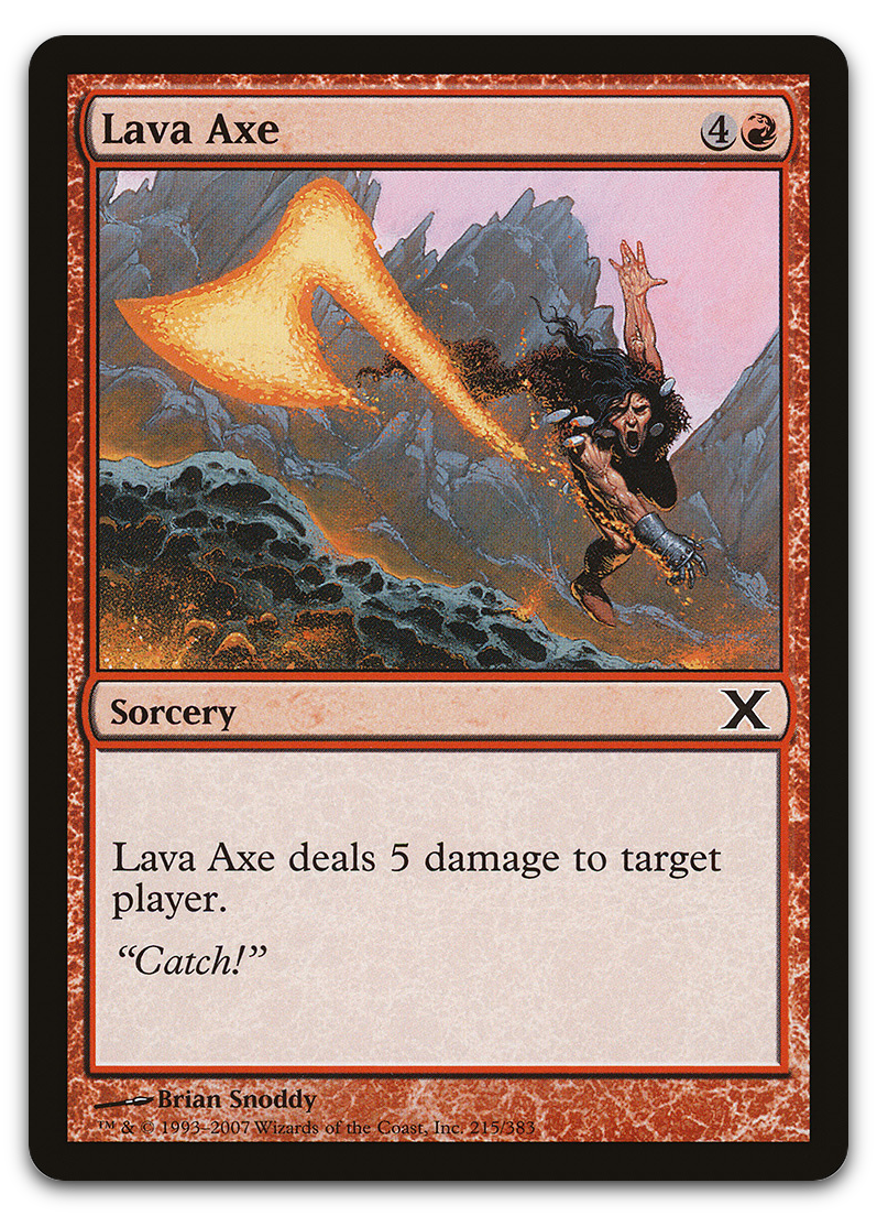Product image for TCG 15188