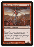 Product image for TCG 15192