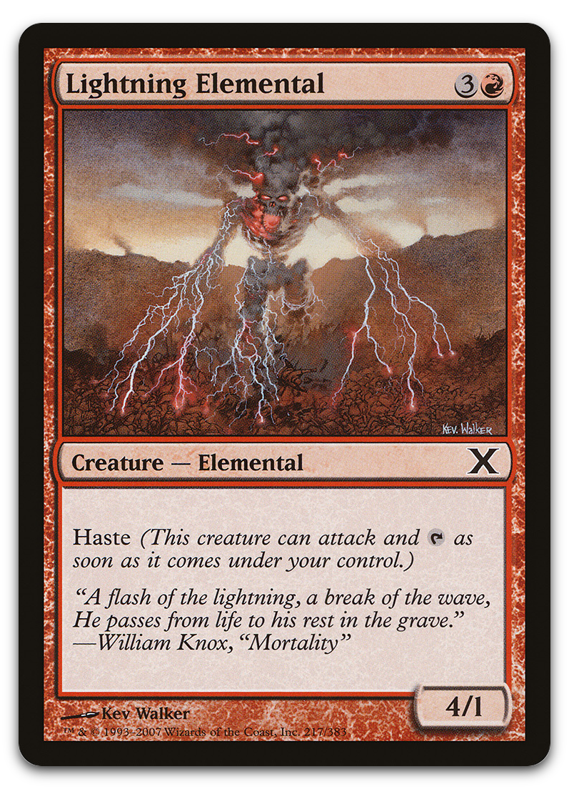 Product image for TCG 15192